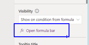 PowerFx visibility.png