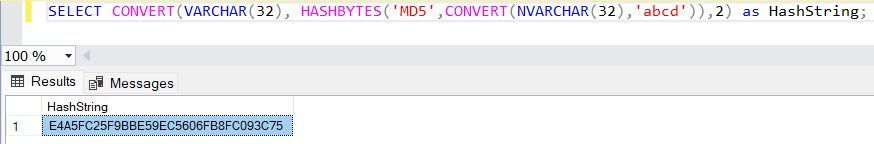 SQL-MD5-Hash.jpg