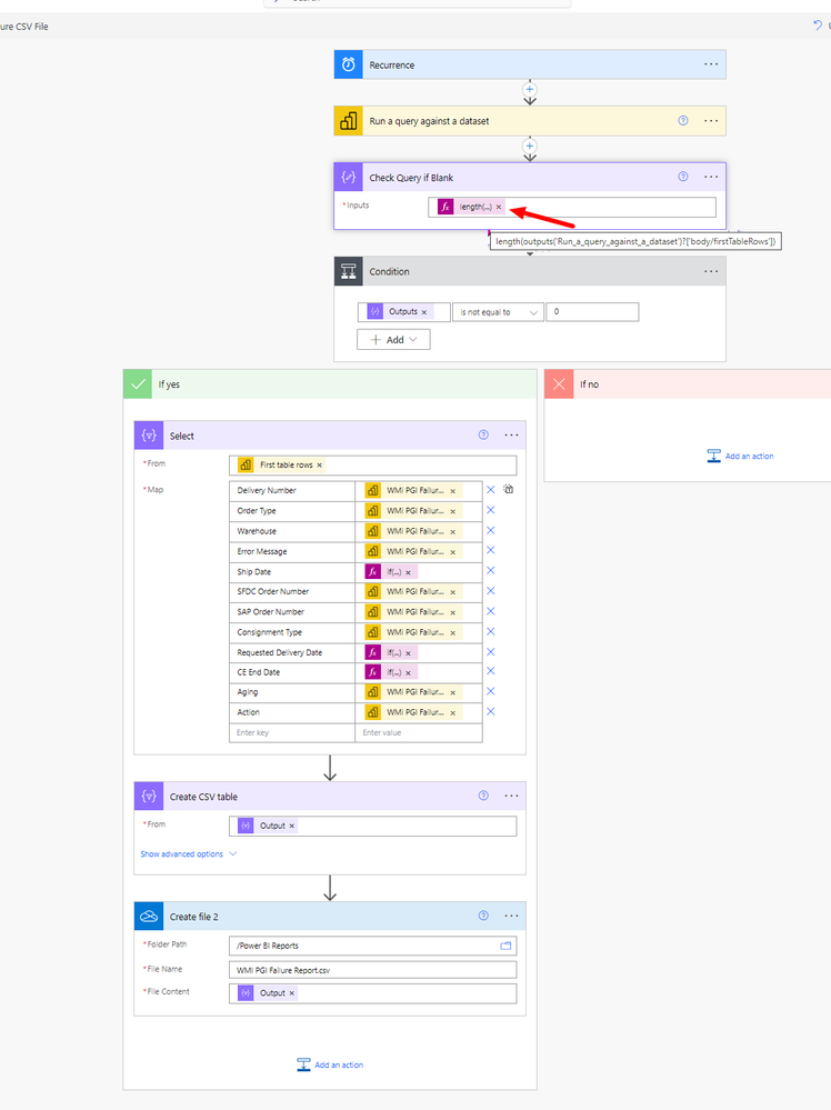 CSV File Flow.png