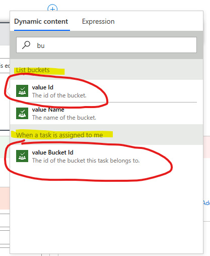 Flow_Bucket Name issue_Condition Values.png