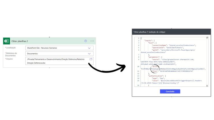 Cópia de Código JSON (1).jpg