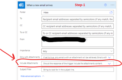 gluconeogenic_0-1696890403692.png