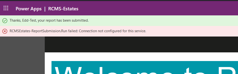 ConnectionNotConfigured.png