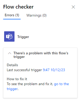 flow checker.png