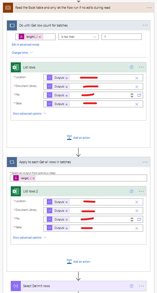 VbExcelConnectChange.png