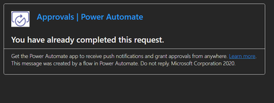 power_automate_approval_email.PNG