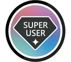 Superuser Badge.png