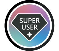 Superuser Badge.png