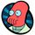 JFZoidberg7975