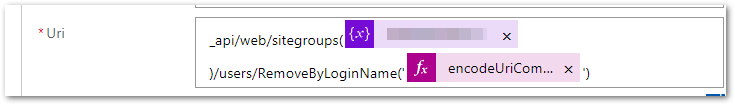 SPO-REST-RemoveByLoginName-PowerAutomate.png