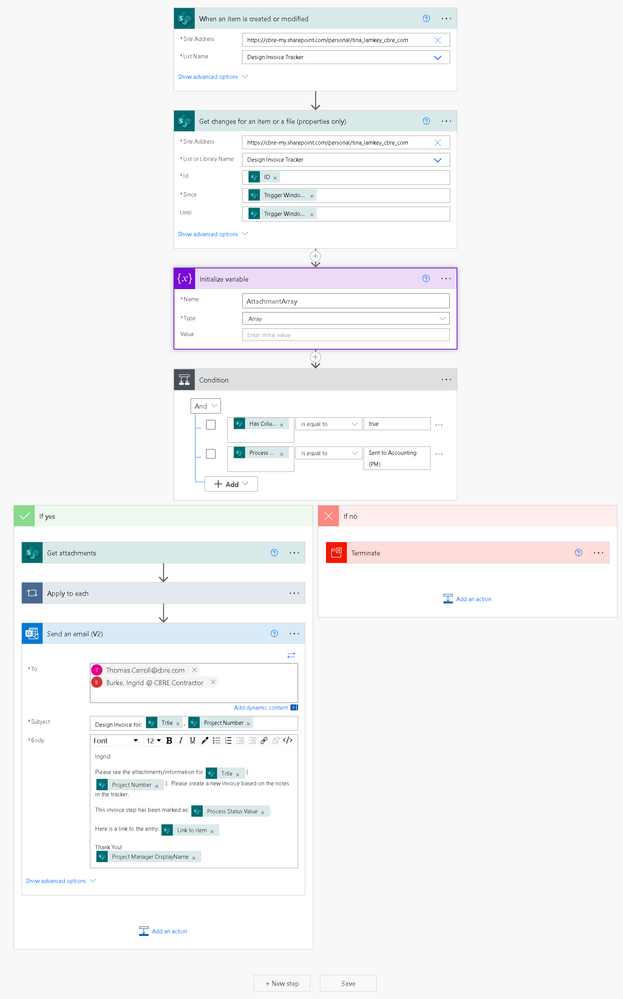 FireShot Capture 007 - Edit your flow - Power Automate - make.powerautomate.com.png