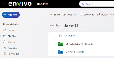 OneDrive file name 2023-10-26 145232.png