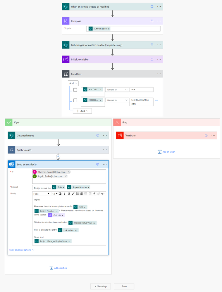 FireShot Capture 008 - Edit your flow - Power Automate - make.powerautomate.com.png