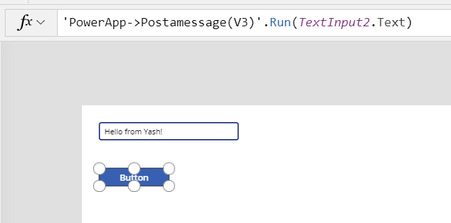 MicrosoftTeams-image (161).png