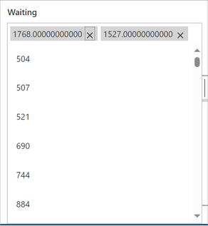 MultiSelectDropDownWithDecimals.png