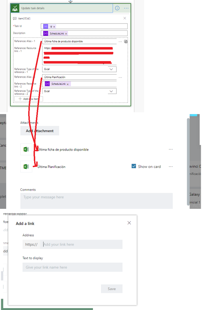 Flow_update_task_details.png