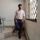 Sheraz_SZ365