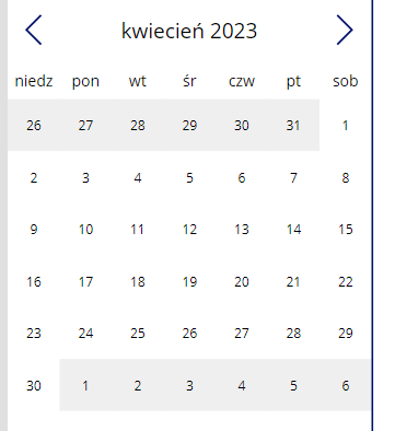 Zrzut ekranu 2023-11-03 111207.png