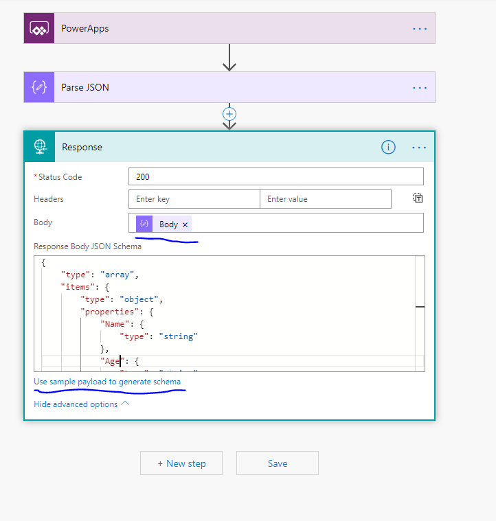 MicrosoftTeams-image (167).png