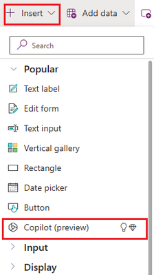 Copilot-Insert-menu.png