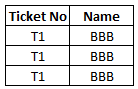 knsrinath_2-1699506315564.png