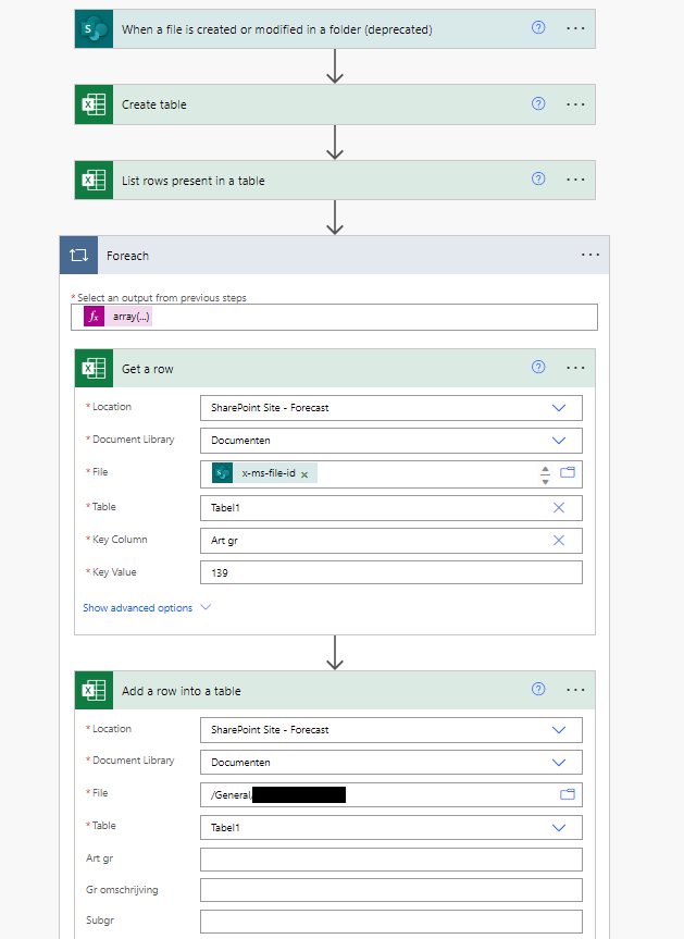 2023-11-10 11_19_07-Edit your flow _ Power Automate.png