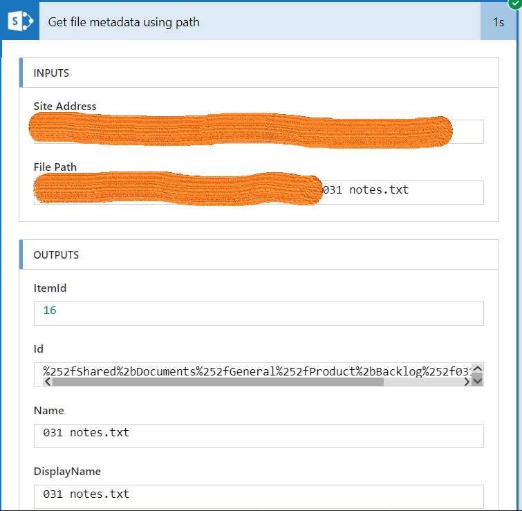 Get_File_Metadata_Using_Path.png