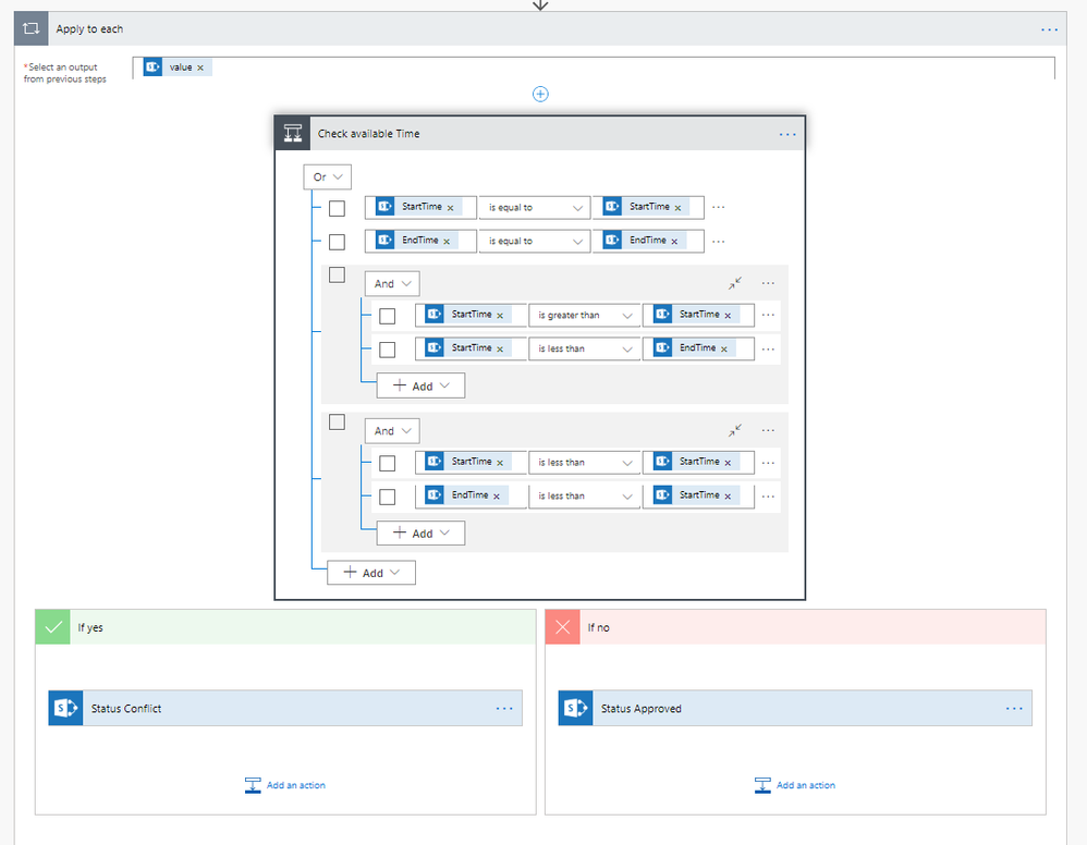 2019-07-15 10_49_48-Edit your flow _ Microsoft Flow.png