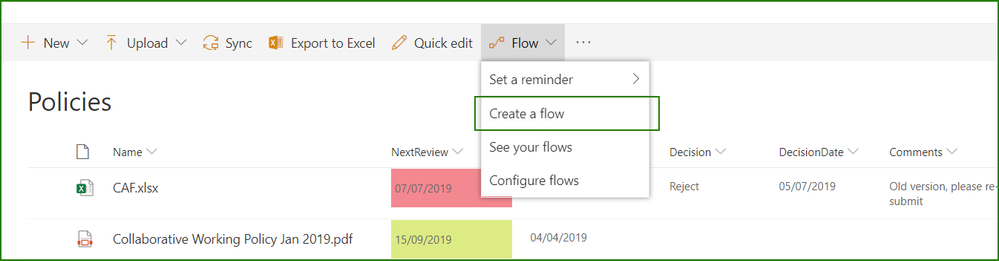 Create Flow from SP.png