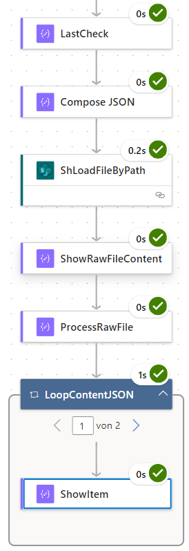 2023-11-21 10_04_30-Ausführungsverlauf _ Power Automate.png