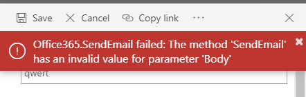 PowerAppSensMailError.PNG