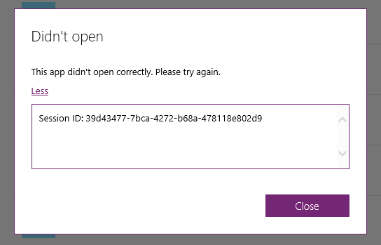 2019-07-17 10_36_25-PowerApps.png