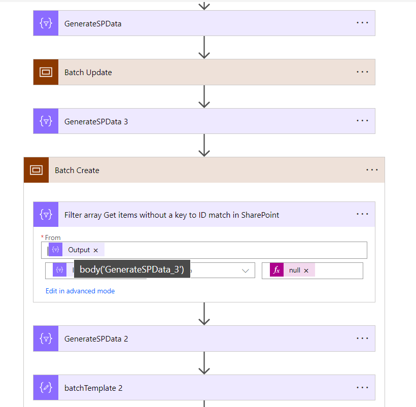 DuplicateAndAdjustFilter.png