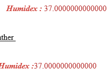 integer 2.png