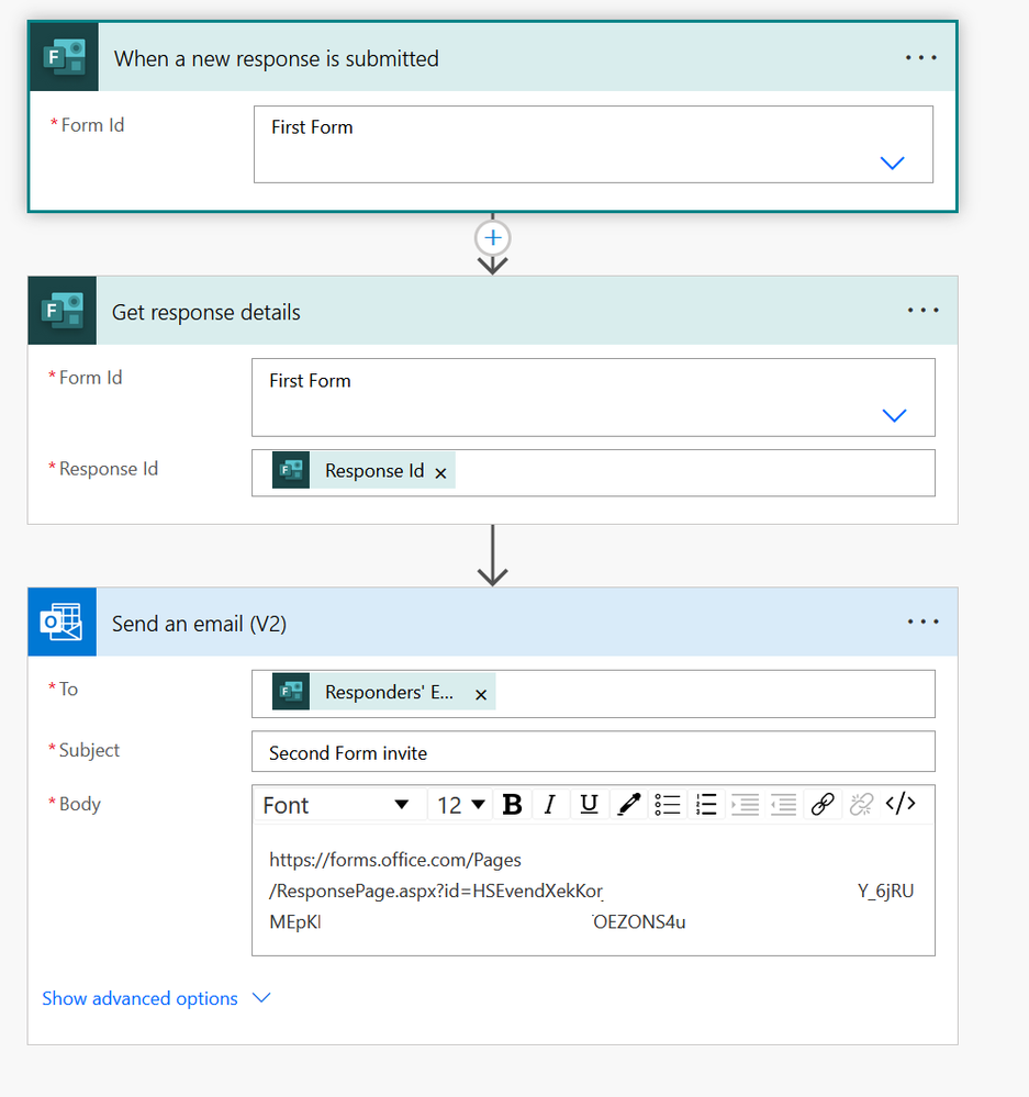 flowsetup_secondform.png