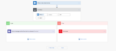 test flow config.PNG