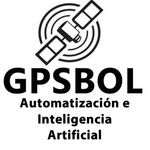 gpsbol