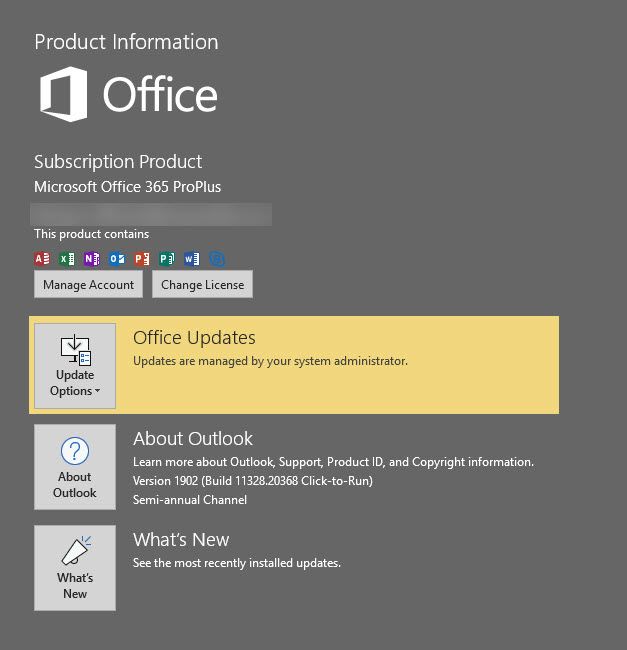 Outlook Version.jpg