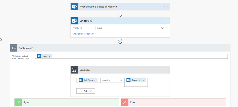 Edit your flow _ Microsoft Flow1.png