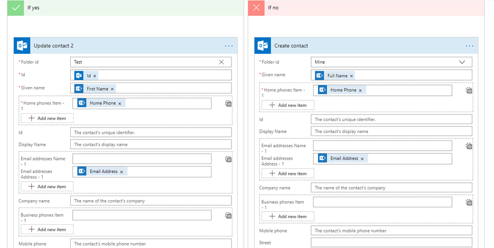 Edit your flow _ Microsoft Flow2.png