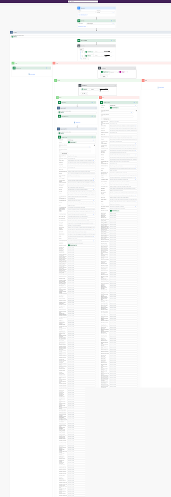 make.powerautomate.com_environments_e245ccf2-9e1f-4404-bd81-503cdc12e749_flows_d1c91f2a-46e4-44e6-801b-9e63db5c0110_v3=false(Powerautoate).png