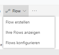 flow-nok.png