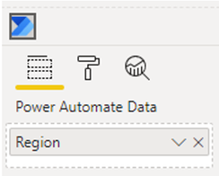 powerbi-add-data