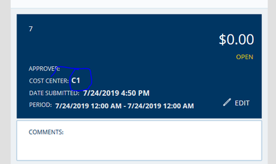 CostCenter2.PNG