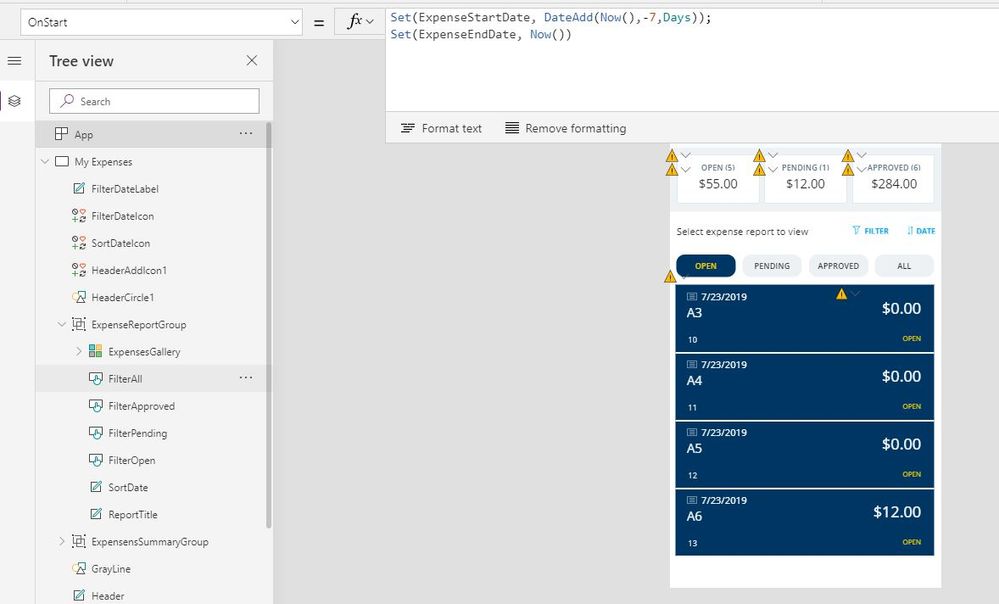 PowerApps-Expenses-OnStart.JPG