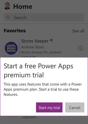 MS Power App Pay Wall.jpeg