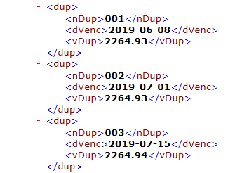 XMLDuplicatas.png