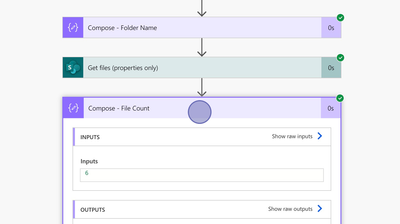 How to Send Folder Contents as Attachments - Step 12.png