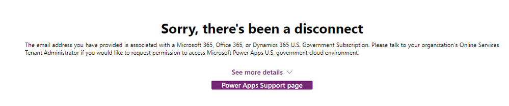 thumbnail_powerapps SD.png