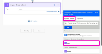 SharePoint List Match Step 26.png